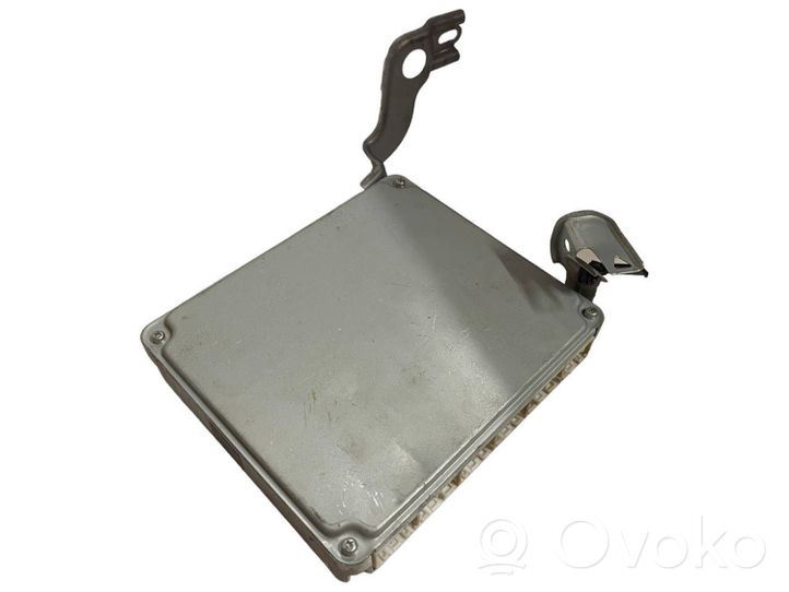 Lexus RX 330 - 350 - 400H Sterownik / Moduł ECU 8998148220