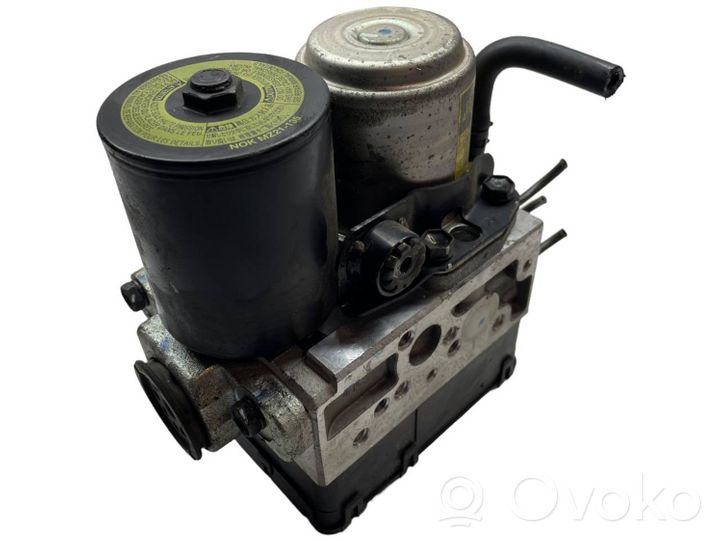 Lexus GS 300 350 430 450H Pompe ABS 4451030260