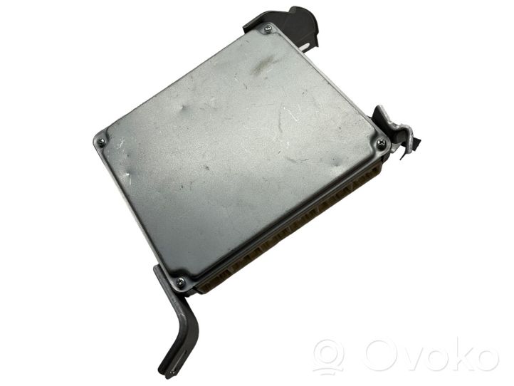 Lexus RX 330 - 350 - 400H Sterownik / Moduł ECU 8998148500