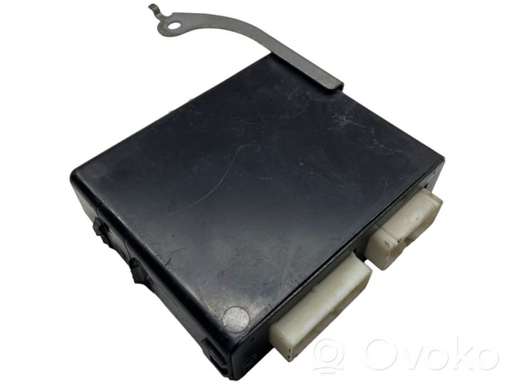 Lexus RX 330 - 350 - 400H Unité de commande module de porte 8922248010