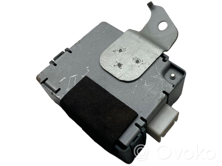 Toyota Land Cruiser (J120) Durų elektronikos valdymo blokas 8974160341