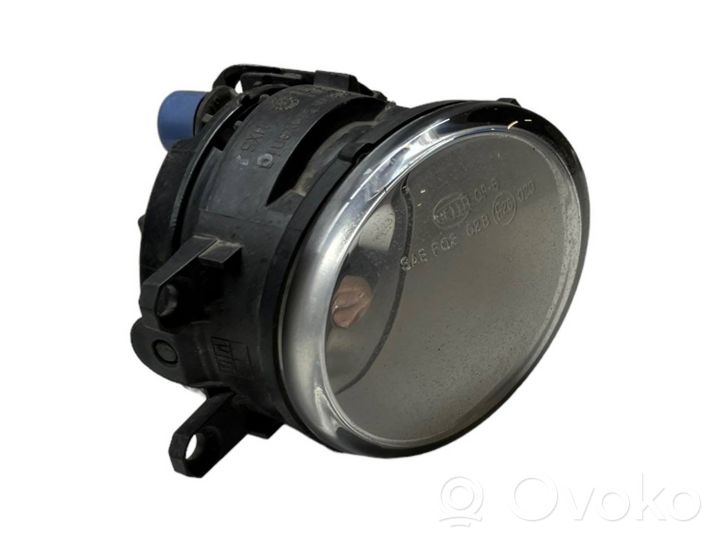 Toyota Auris 150 Feu antibrouillard avant 1N027151402