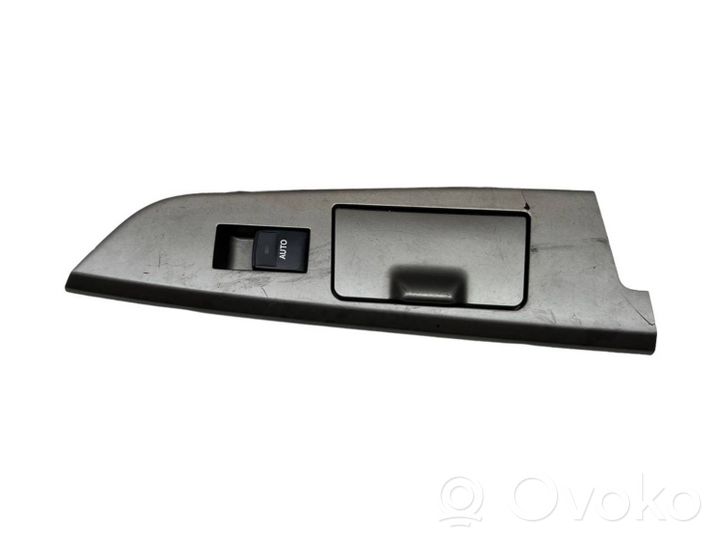 Toyota Land Cruiser (J200) Interruttore di controllo dell’alzacristalli elettrico 7427060030