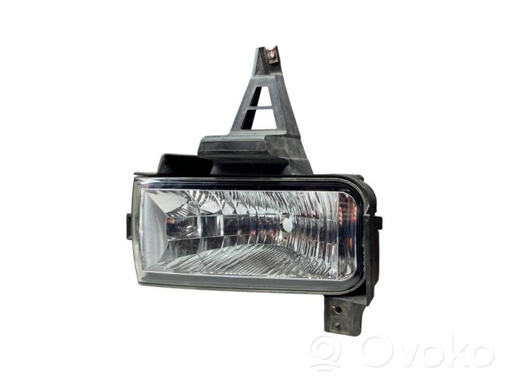 Toyota Land Cruiser (J200) Fendinebbia anteriore 60141