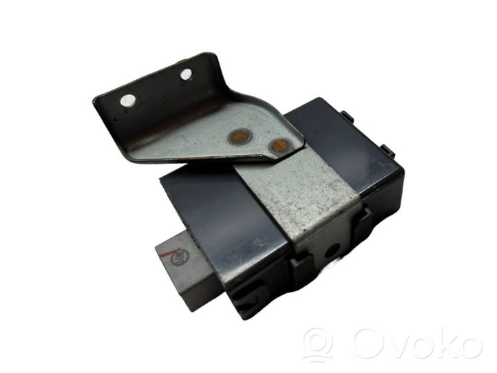 Lexus RX 300 Moduł sterowania Gateway 8911148020