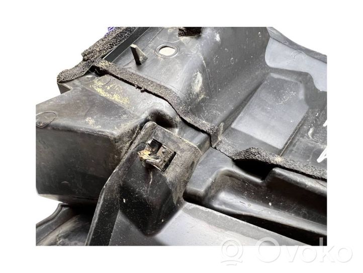 Toyota Avensis T270 Garniture d'essuie-glace 5578105120