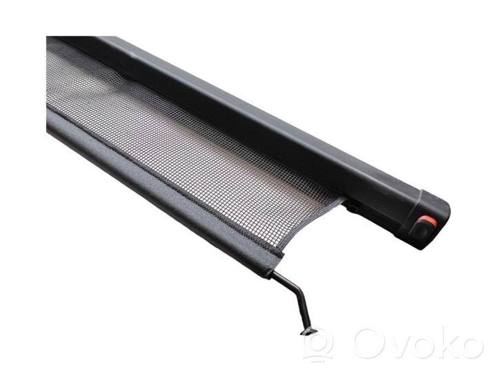 Toyota Avensis T270 Parcel shelf load cover 