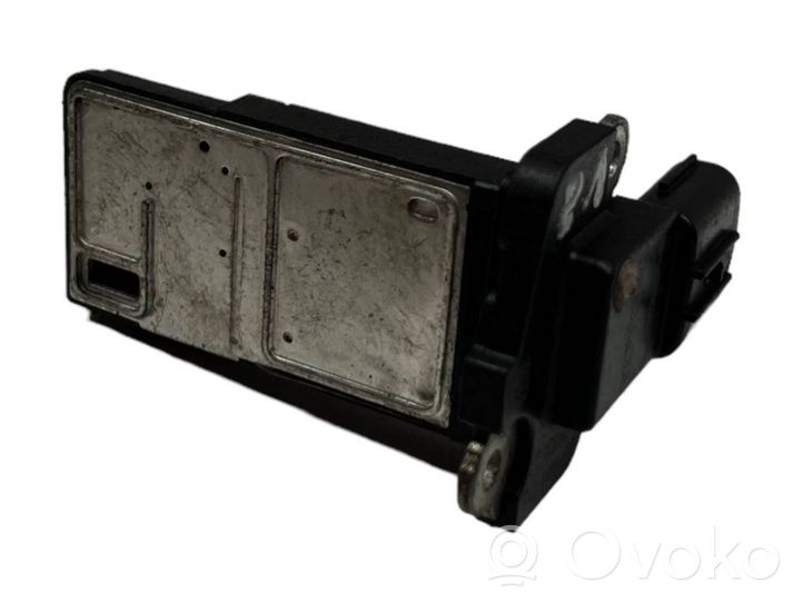 Toyota Land Cruiser (J200) Misuratore di portata d'aria 2220451010