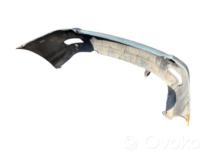 Lexus RX 300 Rear bumper 