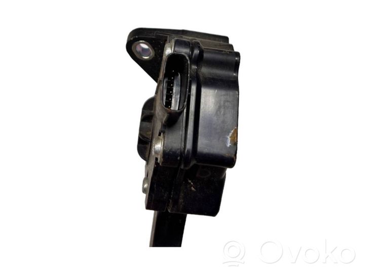 Toyota Land Cruiser (J200) Pedale dell’acceleratore 7811060020