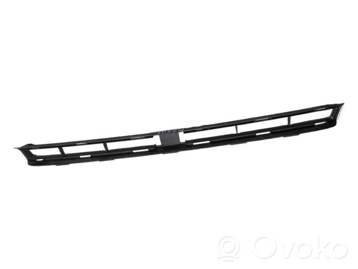 Lexus RX 330 - 350 - 400H Grille inférieure de pare-chocs avant 5311348020