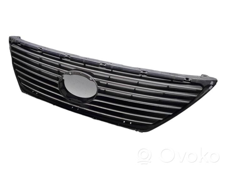 Lexus LS 460 - 600H Atrapa chłodnicy / Grill 5315550070