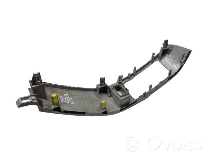 Toyota Land Cruiser (J120) Panelės apdaila 5501160010