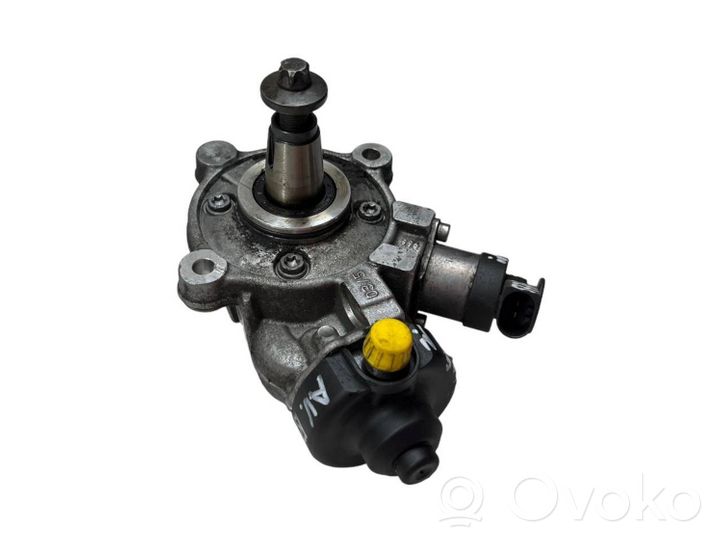 Toyota Avensis T270 Pompe d'injection de carburant à haute pression 3465678