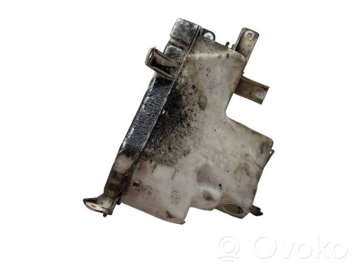 Toyota Land Cruiser (J120) Serbatoio/vaschetta liquido lavavetri parabrezza 860141385