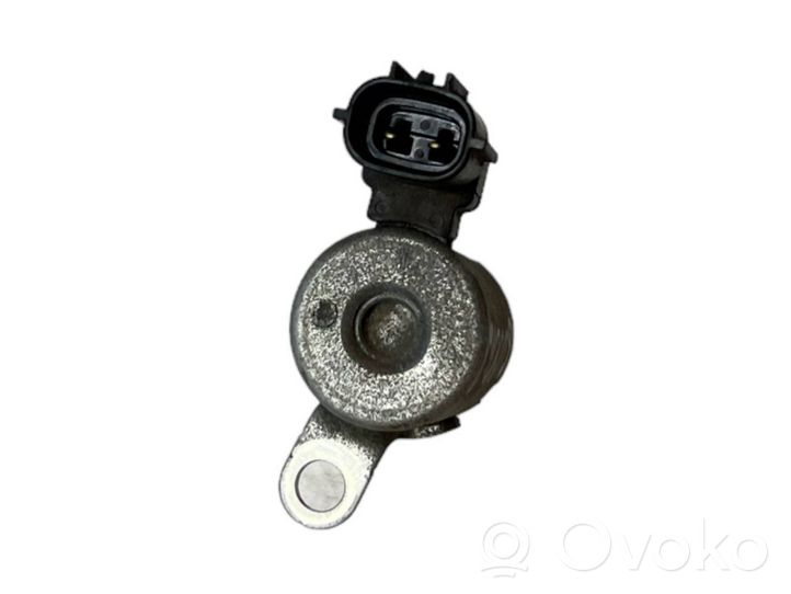 Lexus GS 300 350 430 450H Camshaft vanos timing valve 1533031020