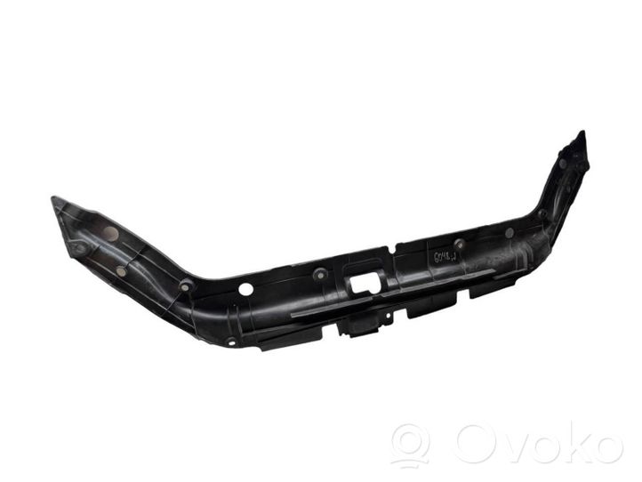 Toyota RAV 4 (XA30) Osłona pasa przedniego 5328942010