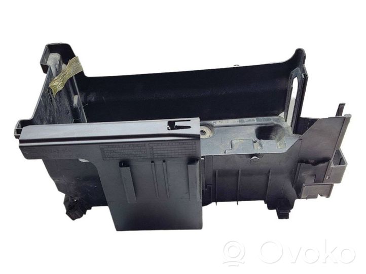 Opel Insignia A Battery tray 13255614