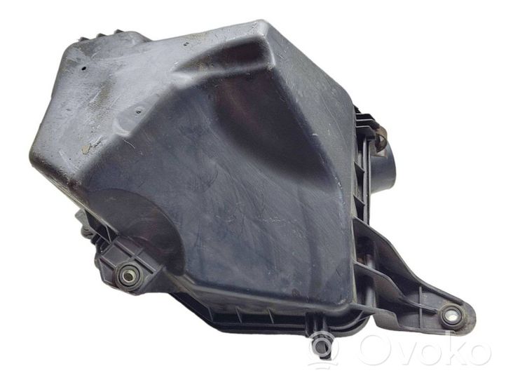 Lexus GS 300 350 430 450H Luftfilterkasten 1770031551