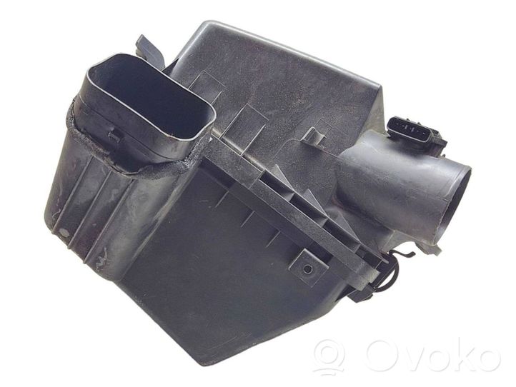 Lexus GS 300 350 430 450H Caja del filtro de aire 1770031551