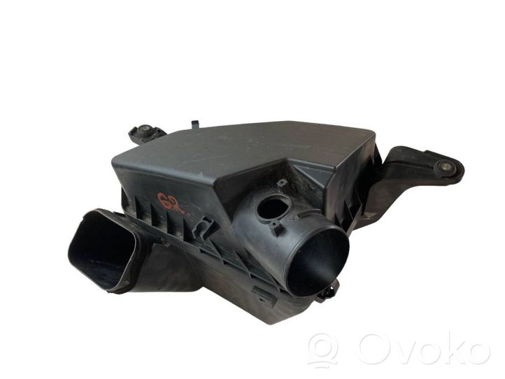 Lexus GS 300 350 430 450H Caja del filtro de aire 1770031551