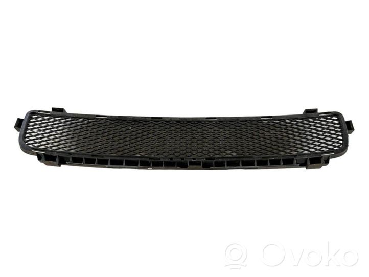 Lexus GS 300 350 430 450H Mascherina inferiore del paraurti anteriore 5311230230