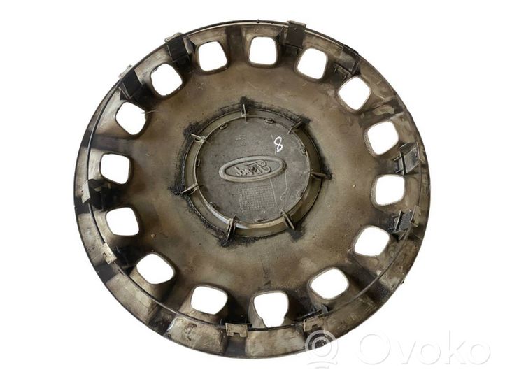 Ford Focus R15 wheel hub/cap/trim 98AB1130NE