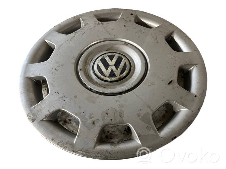 Volkswagen PASSAT B5 Enjoliveurs R15 3B0601147D