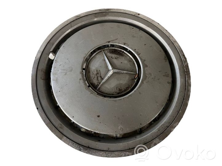 Mercedes-Benz C W202 R 15 riteņa dekoratīvais disks (-i) 1244010924