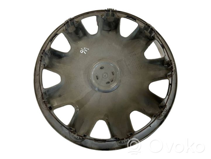 Opel Astra G R15 wheel hub/cap/trim 90498213DR