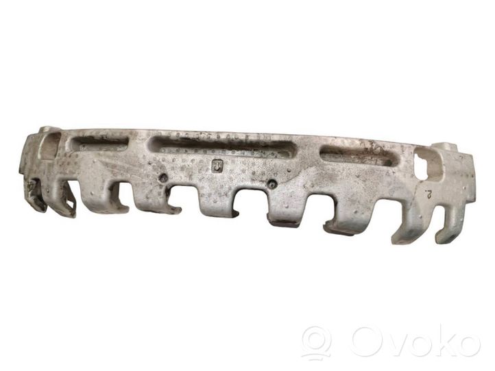 Lexus RX 300 Absorber zderzaka przedniego 5261148030