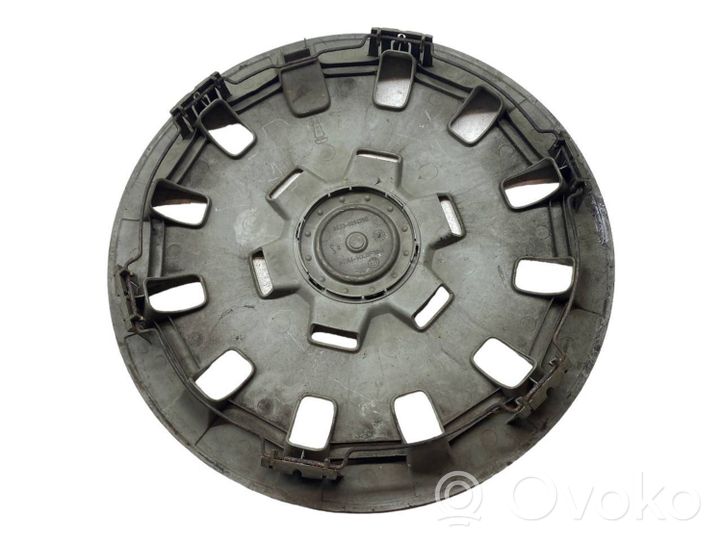 BMW 3 E46 R15 wheel hub/cap/trim 36131094780