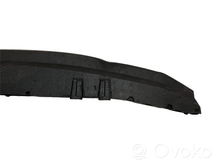 Toyota RAV 4 (XA30) Front bumper foam support bar 5261842040