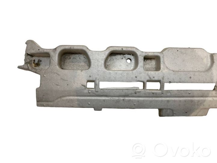 Lexus RX 330 - 350 - 400H Absorber zderzaka tylnego 5261548070