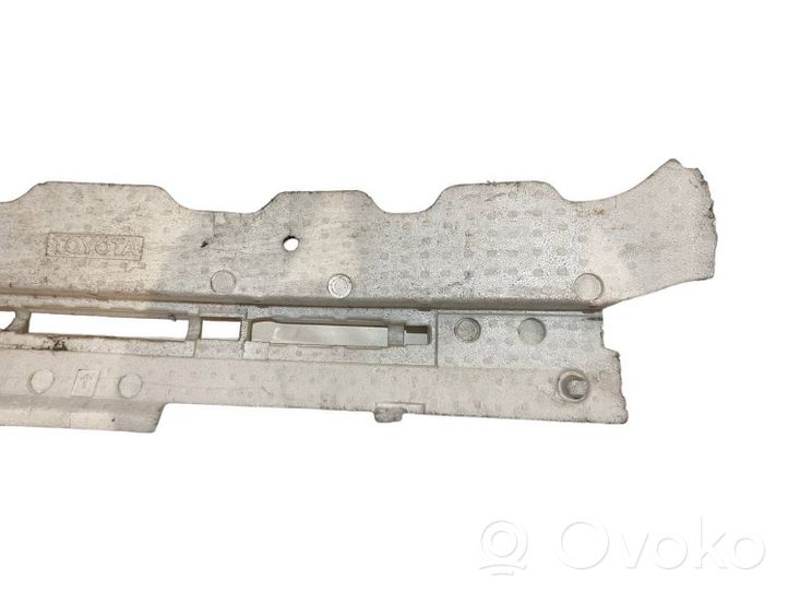 Lexus RX 330 - 350 - 400H Absorber zderzaka tylnego 5261548070