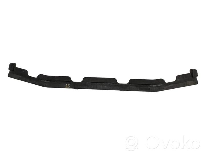 Toyota RAV 4 (XA30) Absorber zderzaka tylnego 5261542011