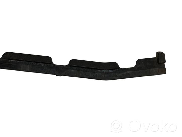 Toyota RAV 4 (XA30) Absorber zderzaka tylnego 5261542011