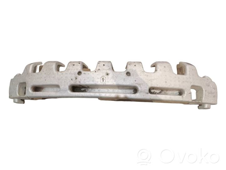 Lexus RX 300 Absorber zderzaka przedniego 5261148030