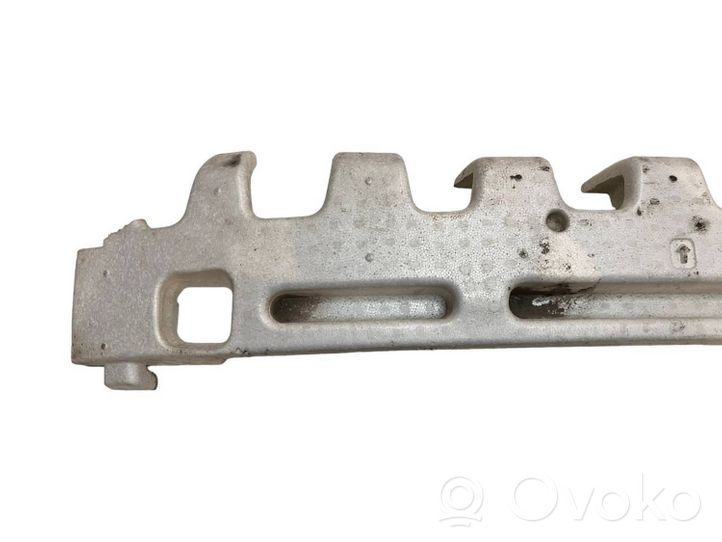 Lexus RX 300 Absorber zderzaka przedniego 5261148030