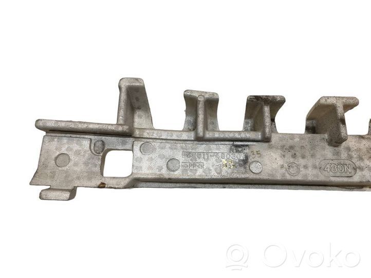 Lexus RX 300 Absorber zderzaka przedniego 5261148030