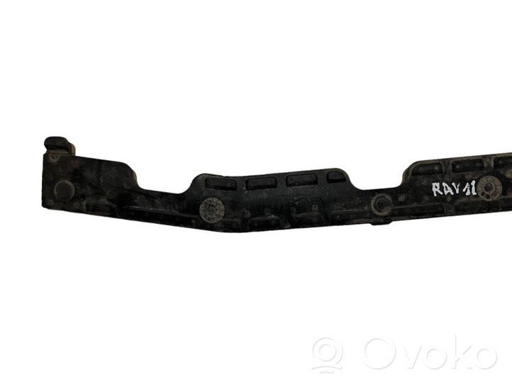 Toyota RAV 4 (XA30) Absorber zderzaka tylnego 5261542011