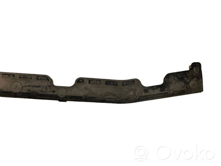 Toyota RAV 4 (XA30) Absorber zderzaka tylnego 5261542011