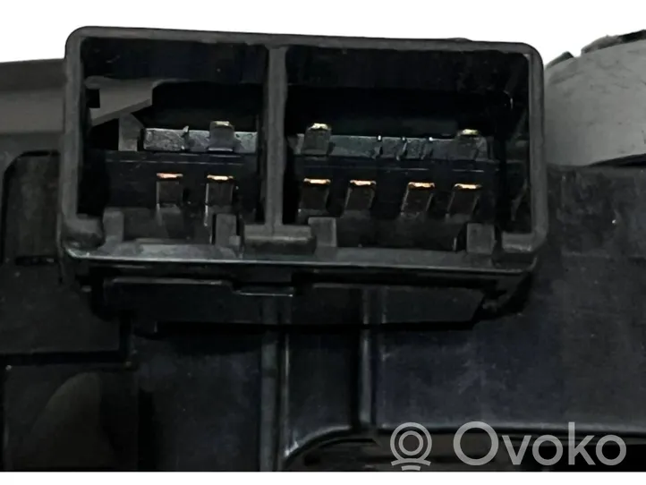 Toyota RAV 4 (XA30) Manetka / Przełącznik kierunkowskazów wycieraczek 17F462