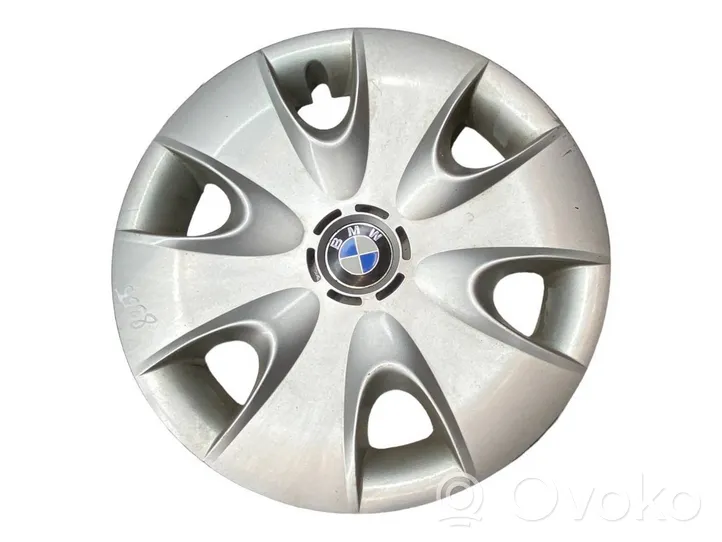 BMW 1 E81 E87 R 16 riteņa dekoratīvais disks (-i) 6777787