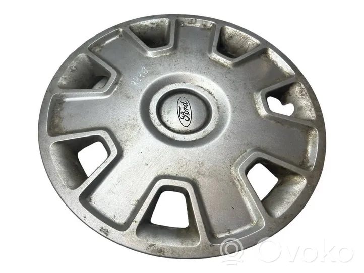 Ford Mondeo Mk III R 15 riteņa dekoratīvais disks (-i) 4M511000BB