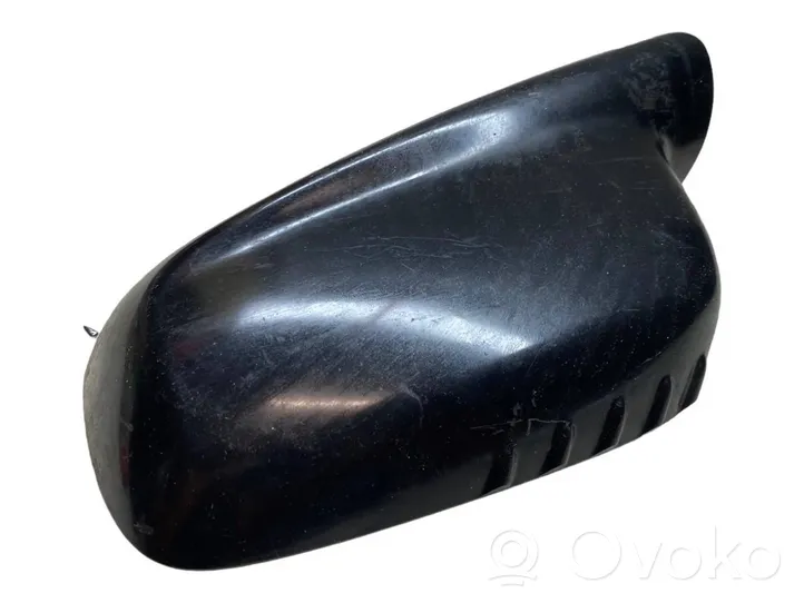 BMW 7 E65 E66 Coque de rétroviseur A3324435