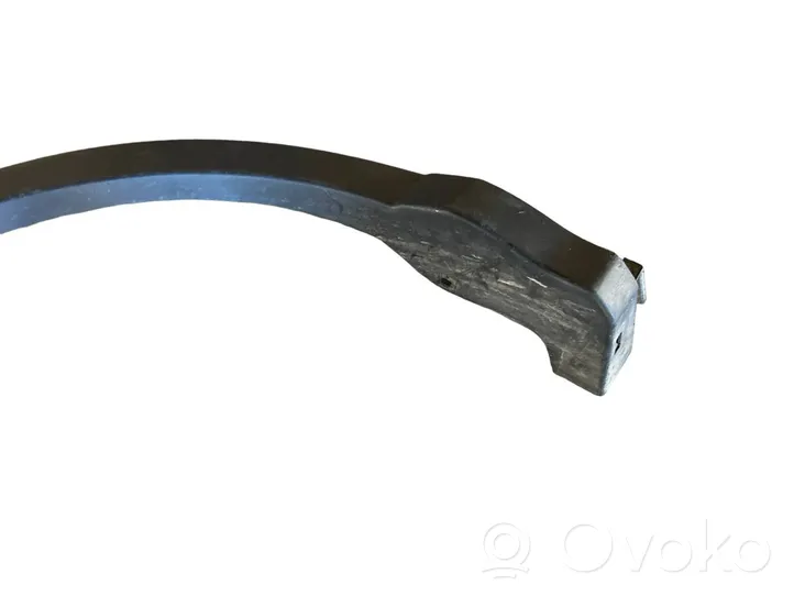 Toyota RAV 4 (XA40) Rivestimento passaruota posteriore 7560542140