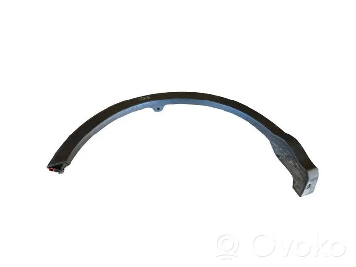 Toyota RAV 4 (XA40) Rivestimento passaruota posteriore 7560542140