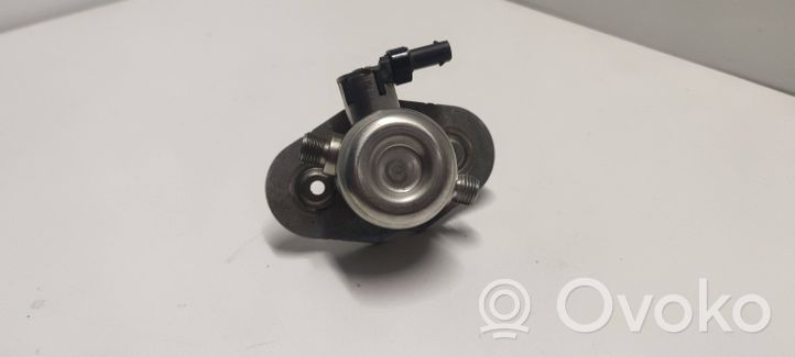 BMW 3 F30 F35 F31 Pompa ad alta pressione dell’impianto di iniezione 7004035759