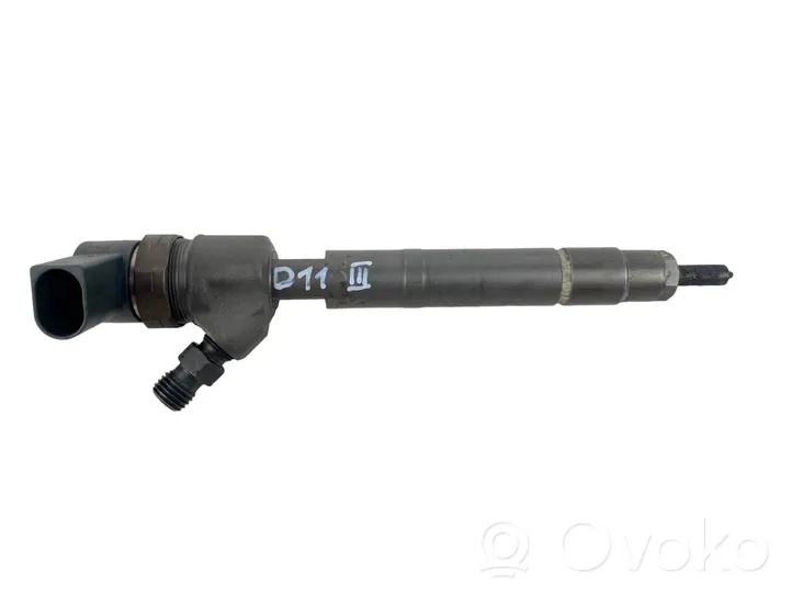 Mercedes-Benz CLK A209 C209 Sprausla (-i) A6460700787